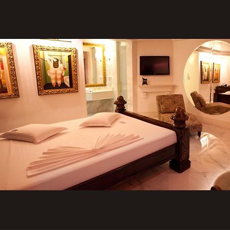 Miami Motel (Adults Only) Pindamonhangaba Εξωτερικό φωτογραφία