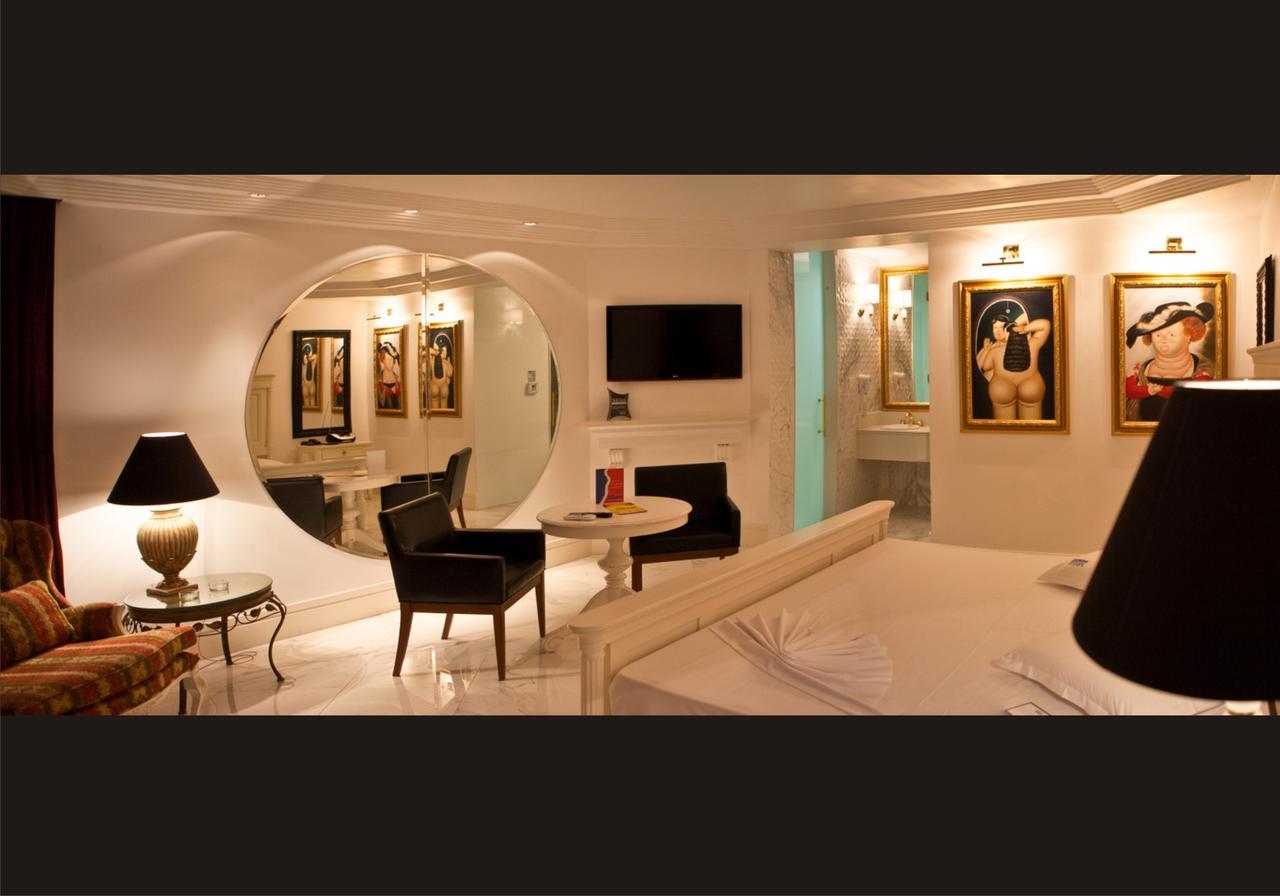 Miami Motel (Adults Only) Pindamonhangaba Εξωτερικό φωτογραφία